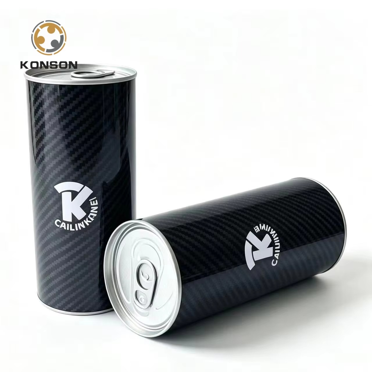 Metal beverage cans