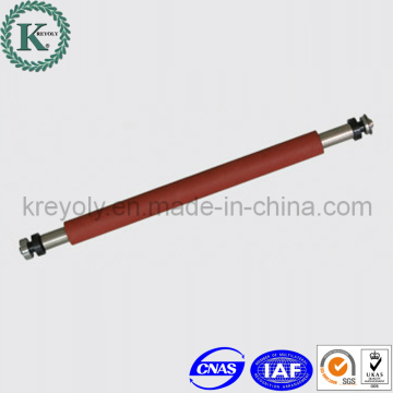 5300 Pressure Roller