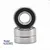 2016 High quality best price Ball Bearing 6203 ZZ 2RS /Deep Groove Ball Bearing