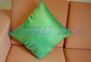 fabric cushion