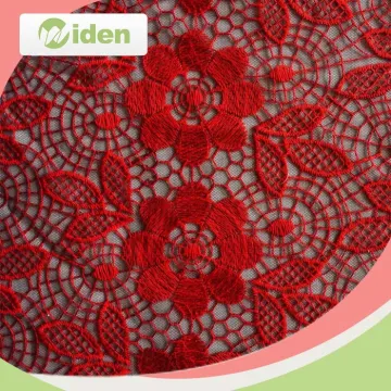 new african lace designs organza lace wedding dress fabric