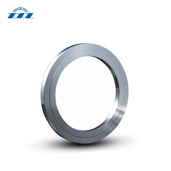 Balance Shaft Drive Sleeve