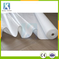 Kiváló minőségű fehér újrahasznosított festő matrac dekorációhoz