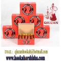 /msite/products/detail/productid/926160/id/77354.html