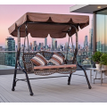 Comfortable Hammock Tent for Outdoor Camping and Relaxation