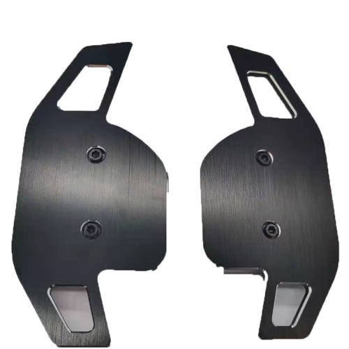 paddles al volante Audi A3/A4L/A5/A6L