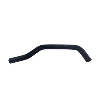 Auto Parts Heater Inlet Hose 1136000138 for Geely SC7/FC-1F/FC-1D/4G18/4G18A/4G18B/4G15D/4G18CNG" 

However, for better SEO and readability, consider shortening it to:

"Heater Inlet Hose 1136000138 for Geely SC7/FC Models