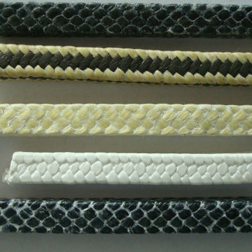 kevlar cord / kevlar strips