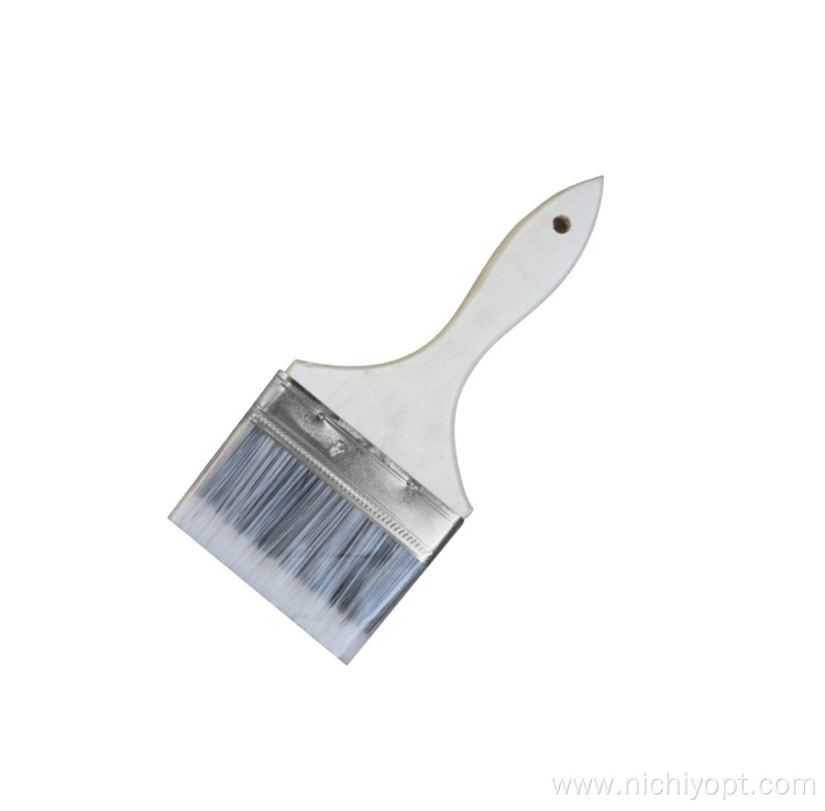 Decorative design painging brush