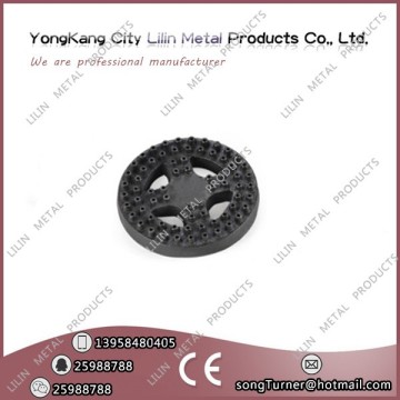 Foundry produce used home appliance with low price