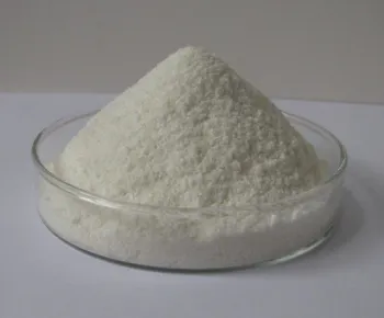 agrochemical DA-6