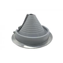Wholesale universal roof vent pipe flashing for waterproof