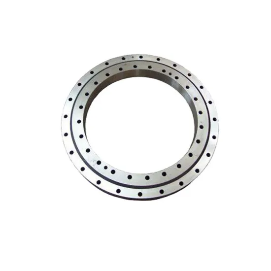 turn table roller bearings YRT260