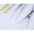 High Quality Silicone Protective Cover for Tweezers