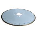 14inch 350mm diamond saw blade for cutting marble