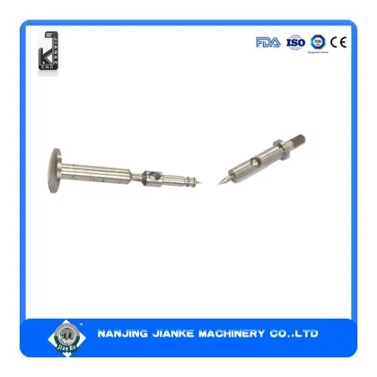 cnc wheel lathe cutting machine tool