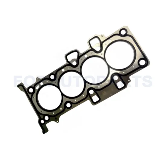 Cylinder Head Gasket for Chery Tiggo3 5x, Tiggo 7, 8, ARRIZO7 GX, E4T15B-1003080