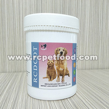 top dog pet care for dog