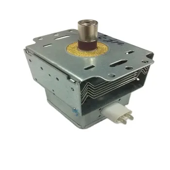 High-Quality Durable LG Magnetron 2M214: Your Reliable Cooking Companion