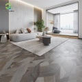 /msite/products/detail/productid/68333852/id/1679030.html
