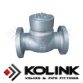 https://www.bossgoo.com/product-detail/pressure-seal-swing-check-valve-1151701.html