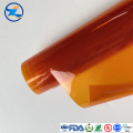 Customized adhesive film for top kitchen