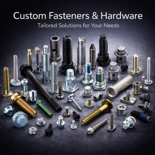 Parafusos de cabeça panela com fenda Parafuso redondo com fenda