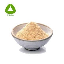 Yeast Extract Powder Yeast Glucan