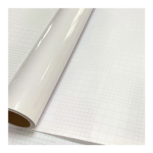 Good Quality Laminating Cold Lamination Film