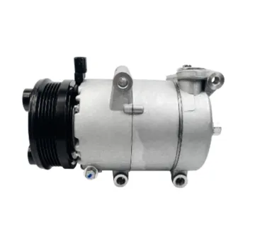 6M5H-19D629-AD 3M5H19497BD 3M5H19497BC 3M5H19D629CF 5PK VS16 Car AC Compressor for Ford Focus" 

However, for a more user-friendly and SEO-optimized title, you might consider:

"Car AC Compressor 6M5H-19D629-AD 3M5H19497BD for Ford Focus - 5PK VS16