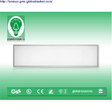 300 1200MM 40W LED Ceiling Light Panels