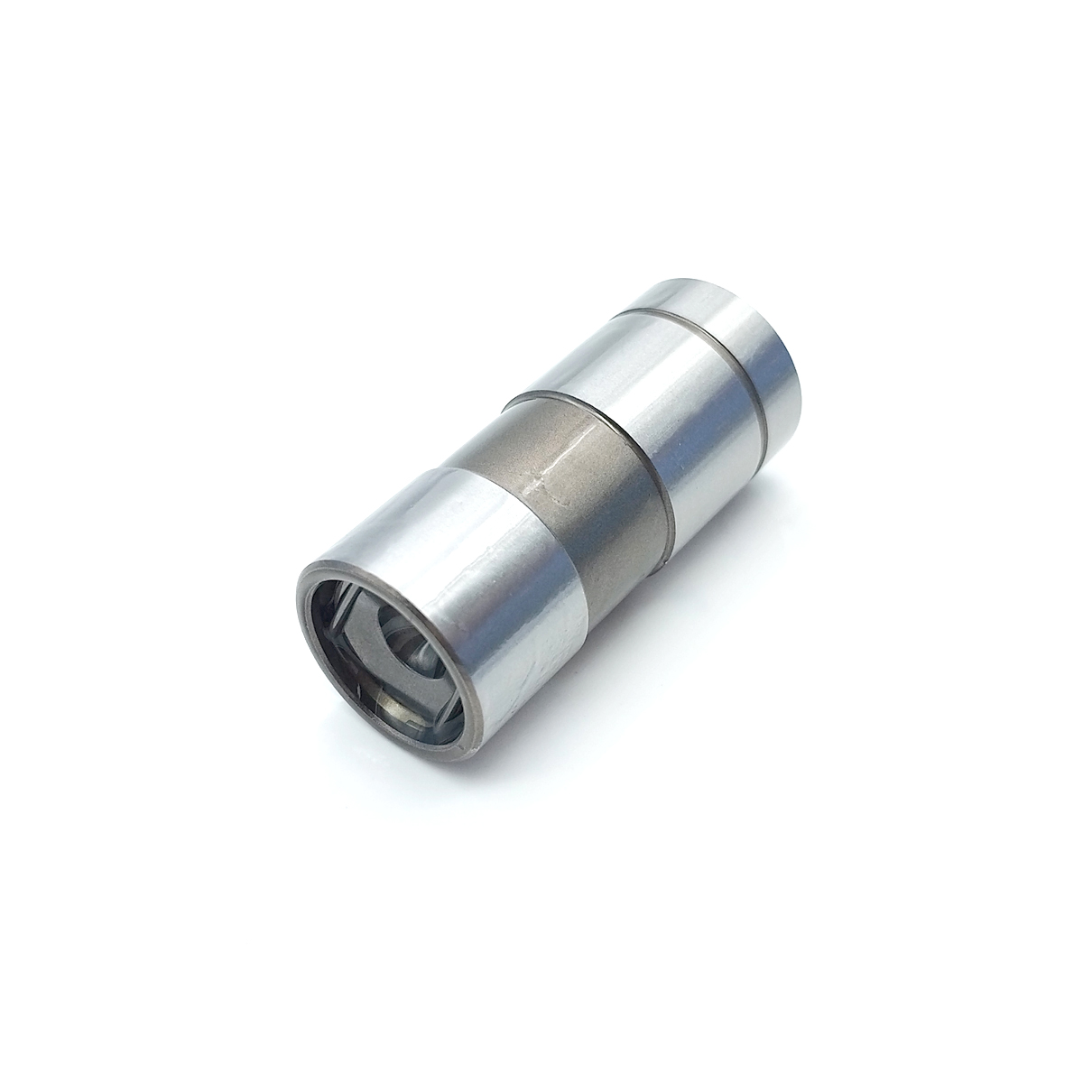 China Hydraulic Valve Lifters And Tappets,Hydraulic Valve Tappet