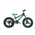 TW-37-1High Quality Bicycle Students Mountain Bike