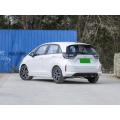 2023 1.5L Honda Life Mini Gas تعمل بالطاقة