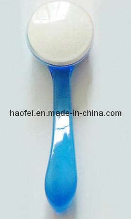 Face Sponge Brush (PFB0005)