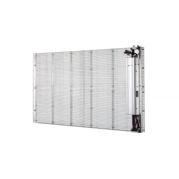 P7.8 Jade LED Screen