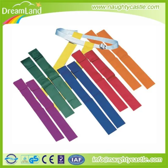 Importer of toy wholesale / wholesale toy from china