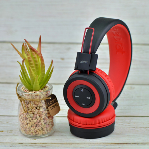 Grosir headphone seluler