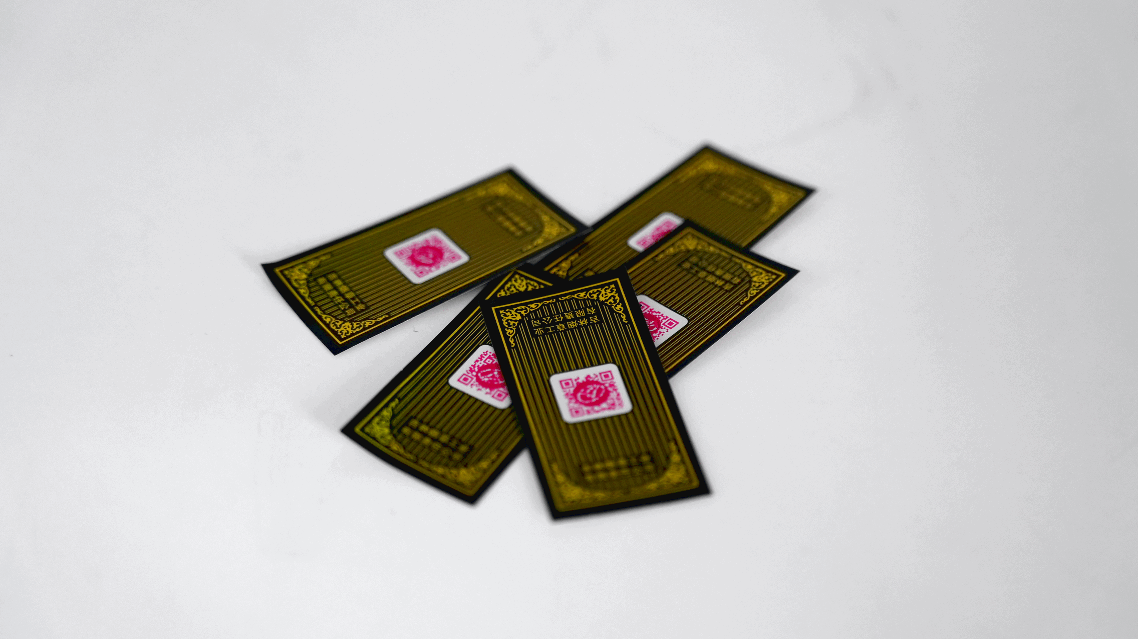Stretch Wrapper for pallet film packing