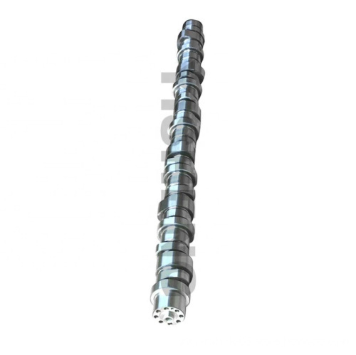 Original Quality Truck Excavator Diesel Engine Spare Parts - D16 Camshaft 20950809 Manufacturer Direct Sell