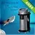 IPL vascular remove hair removal machine