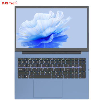 Reliable Computing Solution for Business Needs