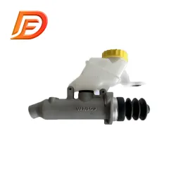 Main pump and liquid tank installation assembly