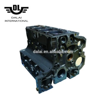 Deutz 1013 cylinder block OE 04282828