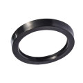 C1 FKM Seals High Quality Piston Rod Seal