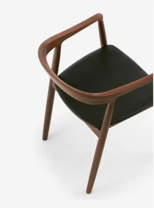Wooden Dining Chair Furniture Dining Room Set