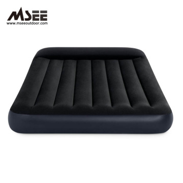 MS-66768 Cartoon Inflatable Air Bed for Car and Home