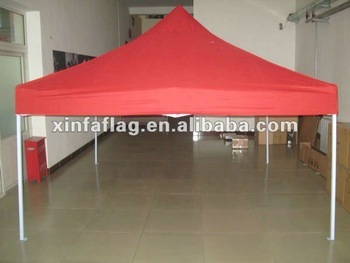 canopy/outdoor canopy