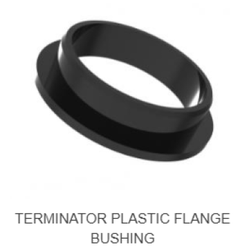 I-customize ang Truck Tarp System