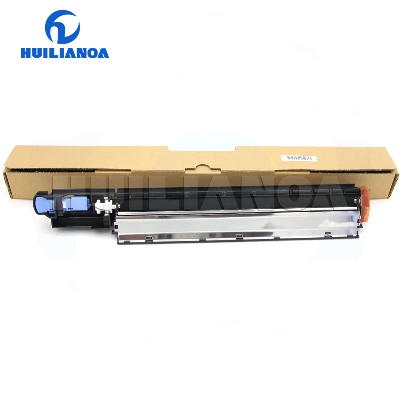 Transfer Roller Kit Assembly CF367-67907 RM1-9738 for HP M806 M830 806 830